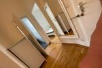 Etagenwohnung Berlin Tempelhof-Schöneberg - 3.5 Zimmer, 62 m&sup2;, 415.000&euro; | Angebot:26932854