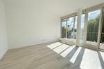 Mehrfamilienhaus, Wohnhaus Berlin Friedrichshain-Kreuzberg - 3 Zimmer, 81 m&sup2;, 859.000&euro; | Angebot:26739799