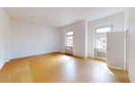 Moabit - Helles und ruhiges Apartment in bester Lage - Etagenwohnung Berlin Berlin - Mitte - Moabit | Angebot:27285928