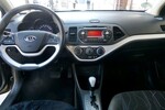 Kia Picanto 90.113 km 6.999 € Berlin 10178
