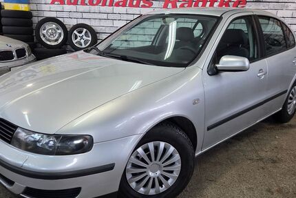 Seat Toledo 177.000 km 2.990 &euro; Potsdam 14478