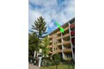 Etagenwohnung Berlin Tempelhof-Schöneberg - 3 Zimmer, 64 m&sup2;, 389.300&euro; | Angebot:27698543