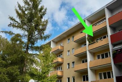 Wohnung Berlin Tempelhof-Schöneberg - 3 Zimmer, 64 m&sup2;, 389.300&euro; | Angebot:27698543