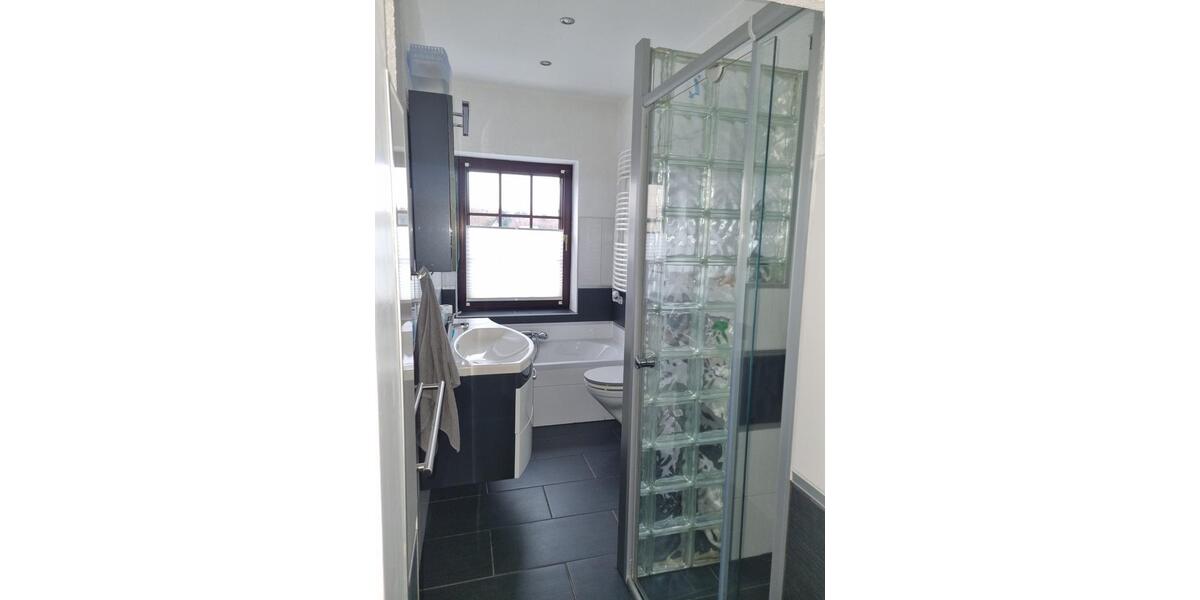 4-Zimmer Eigentumswohnung in ruhiger und gut angebundener Lage 4 zimmer