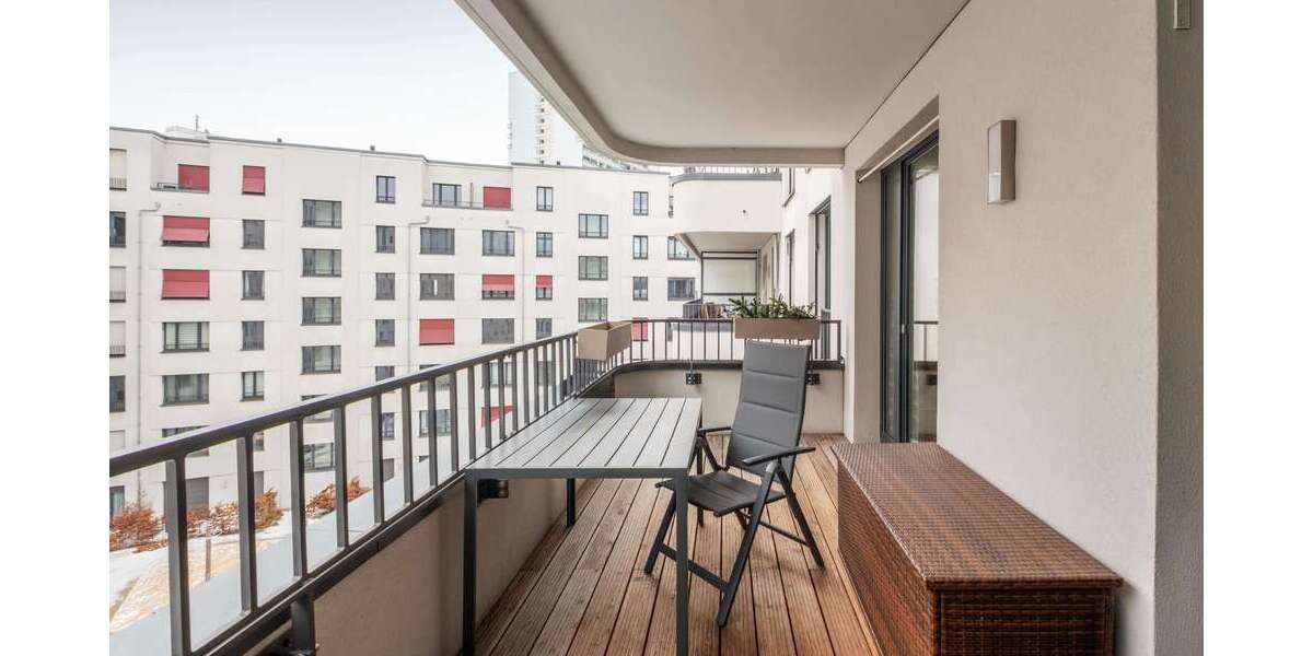 Etagenwohnung Berlin-Mitte Mitte - 3 Zimmer, 97 m&sup2;, 930.000&euro; | Angebot:25114177