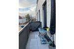 Etagenwohnung Kleinmachnow - 1 Zimmer, 36 m&sup2;, 820&euro; | Angebot:25654136