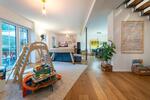 Einfamilienhaus Nuthetal - 4 Zimmer, 149 m&sup2;, 790.000&euro; | Angebot:25362036