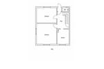 Doppelhaushälfte Berlin Lankwitz - 5 Zimmer, 112 m&sup2;, 620.000&euro; | Angebot:27078991