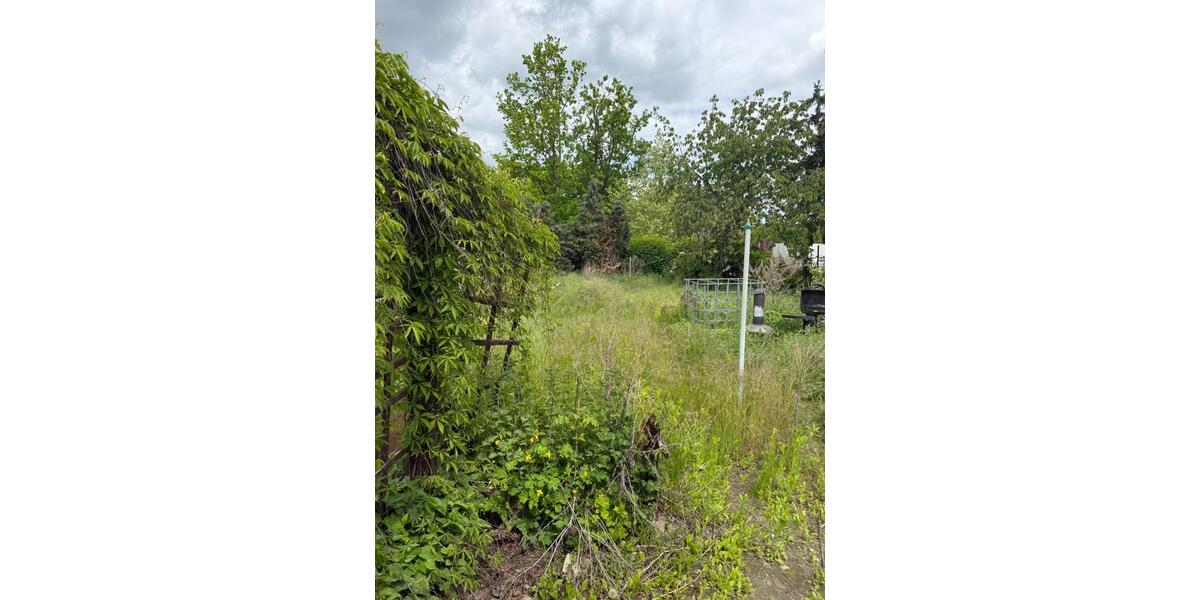 Mehrfamilienhaus, Wohnhaus Beelitz - 7 Zimmer, 220 m&sup2;, 350.000&euro; | Angebot:26704564
