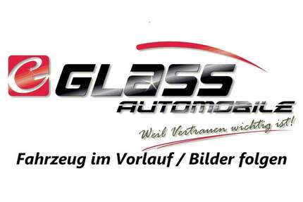 Saab 9-3 126.137 km 9.950 &euro; Teltow 14513