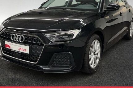 Audi A1 9.900 km 20.500 &euro; Berlin 10587