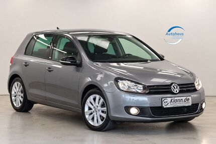 VW Golf 74.220 km 10.999 &euro; Teltow 14513