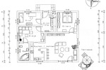 Mehrfamilienhaus, Wohnhaus Beelitz - 9 Zimmer, 220 m&sup2;, 770.000&euro; | Angebot:26490525