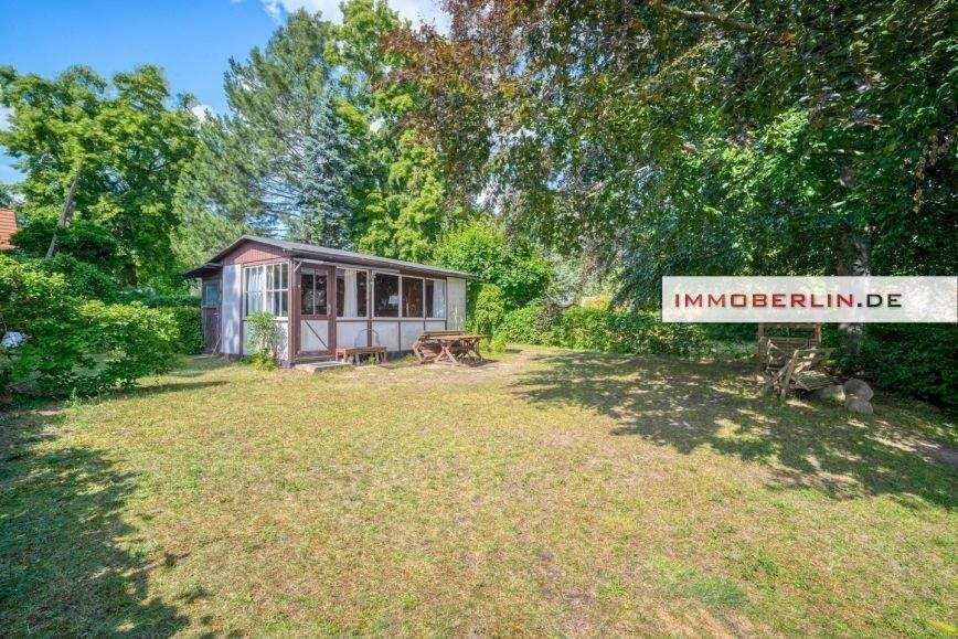 Einfamilienhaus Werder (Havel) Petzow - 1.600.000&euro; | Angebot:25773191