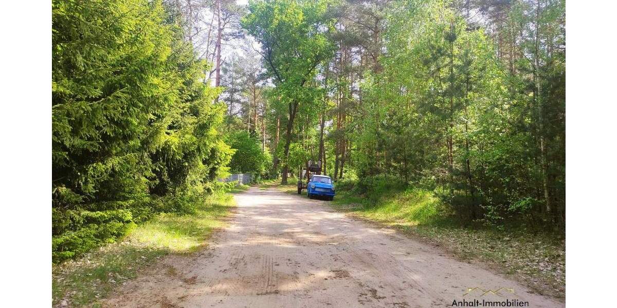 Mehrfamilienhaus, Wohnhaus Schwielowsee / Ferch Ferch - 4 Zimmer, 91 m&sup2;, 160.000&euro; | Angebot:25375341