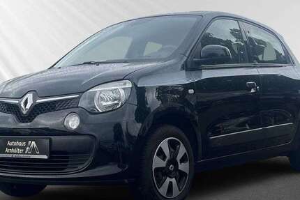 Renault Twingo 97.000 km 6.380 &euro; Berlin 13581