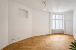 Etagenwohnung Berlin Friedenau - 5 Zimmer, 151 m&sup2;, 1.195.000&euro; | Angebot:26686454