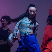 Commercial Confident: Special Workshop 22.03.2026 DNA. Art House