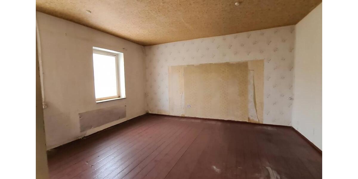 Mehrfamilienhaus, Wohnhaus - 140.000&euro; | Angebot:27096213