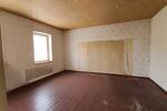 Mehrfamilienhaus, Wohnhaus - 140.000&euro; | Angebot:27096213