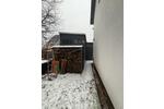 Einfamilienhaus Blankenfelde-Mahlow Groß Kienitz - 4 Zimmer, 146 m&sup2;, 660.000&euro; | Angebot:26625728
