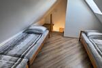 Dachgeschoßwohnung Berlin Neukölln - 2 Zimmer, 56 m&sup2;, 1.850&euro; | Angebot:26356566