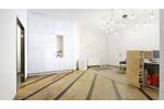 Gewerbeobjekt Berlin Neukölln - 800&euro; | Angebot:26863851