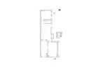 Erdgeschoßwohnung Berlin Charlottenburg-Wilmersdorf - 3 Zimmer, 92 m&sup2;, 595.000&euro; | Angebot:27717791