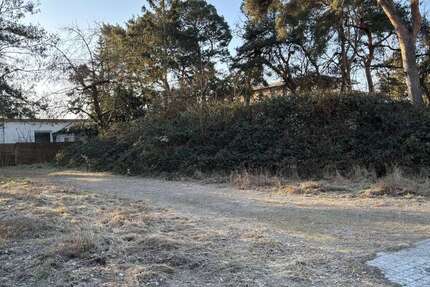 Grundstück Wustermark - 318.400&euro; | Angebot:26242374