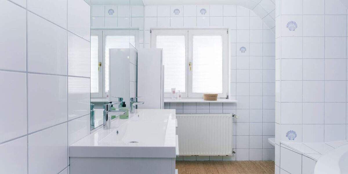 Einfamilienhaus Kleinmachnow - 6 Zimmer, 208 m&sup2;, 1.250.000&euro; | Angebot:25358377