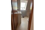 Doppelhaushälfte Berlin Reinickendorf - 6 Zimmer, 160 m&sup2;, 2.200&euro; | Angebot:27635607