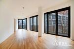 Etagenwohnung Berlin Mitte - 2 Zimmer, 78 m&sup2;, 1.900&euro; | Angebot:26066724