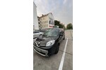 Kangoo
