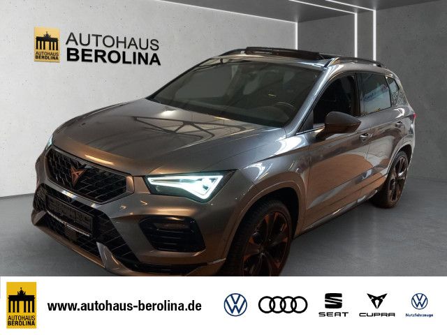 Ateca
