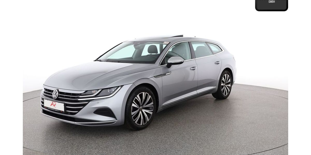 VW Arteon 47.470 km 31.420 &euro; Berlin 12103