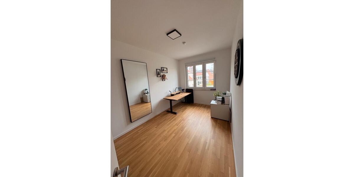 Reihenhaus Berlin Neukölln - 6 Zimmer, 105 m&sup2;, 1.850&euro; | Angebot:26320713