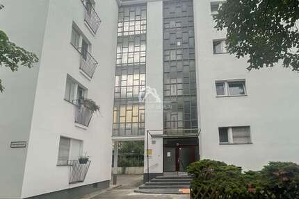 Wohnung zum Kaufen in Berlin 159.000 € 30.03 m²