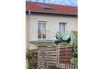 Reihenhaus Werder (Havel) - 390.000&euro; | Angebot:27291867