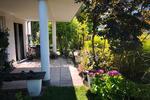 Erdgeschoßwohnung Berlin Neukölln - 2.5 Zimmer, 81 m&sup2;, 420.000&euro; | Angebot:27728592
