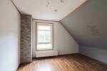 Einfamilienhaus Stahnsdorf Güterfelde - 5 Zimmer, 137 m&sup2;, 675.000&euro; | Angebot:26128311