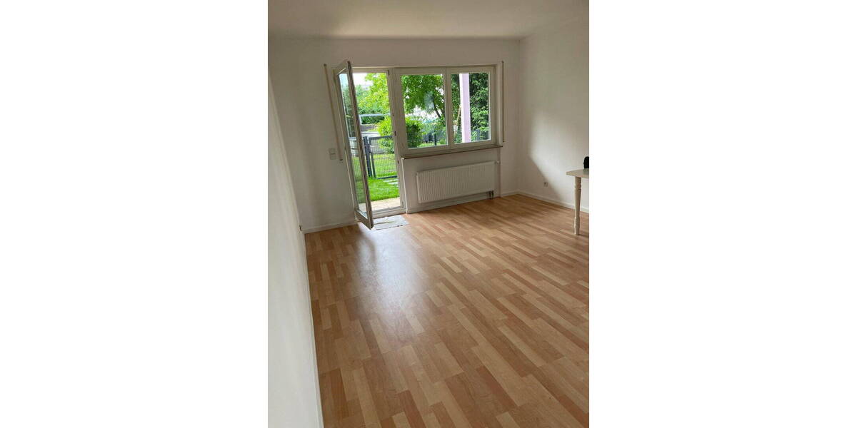 Etagenwohnung teltow Teltow - 3 Zimmer, 78 m&sup2;, 349.000&euro; | Angebot:26703057