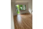 Etagenwohnung teltow Teltow - 3 Zimmer, 78 m&sup2;, 349.000&euro; | Angebot:26703057
