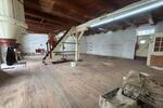 Einfamilienhaus Kloster Lehnin - 139.990&euro; | Angebot:26378591