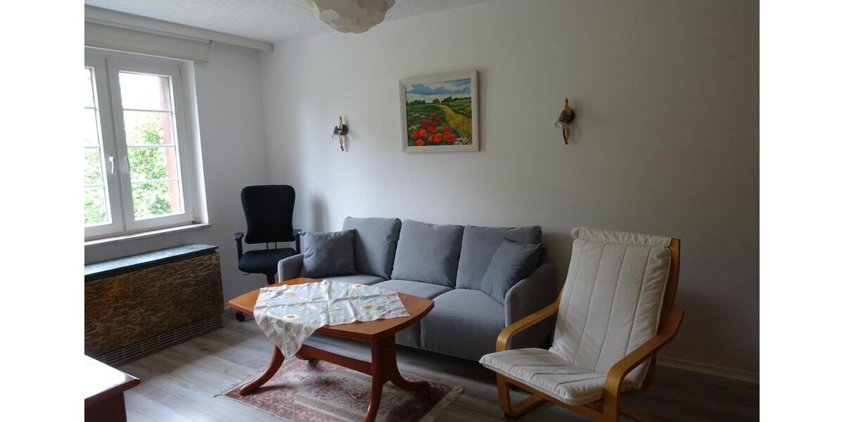 Doppelhaushälfte Berlin Charlottenburg-Wilmersdorf - 4 Zimmer, 110 m&sup2;, 1.200&euro; | Angebot:27718365