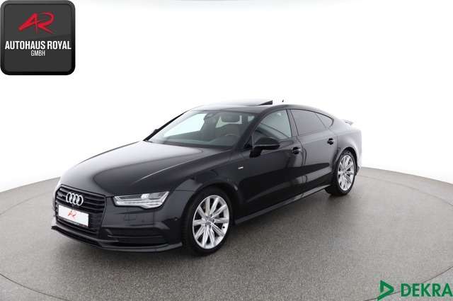 A7