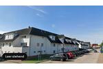 Etagenwohnung Werder (Havel) - 2 Zimmer, 60 m&sup2;, 234.560&euro; | Angebot:27295769
