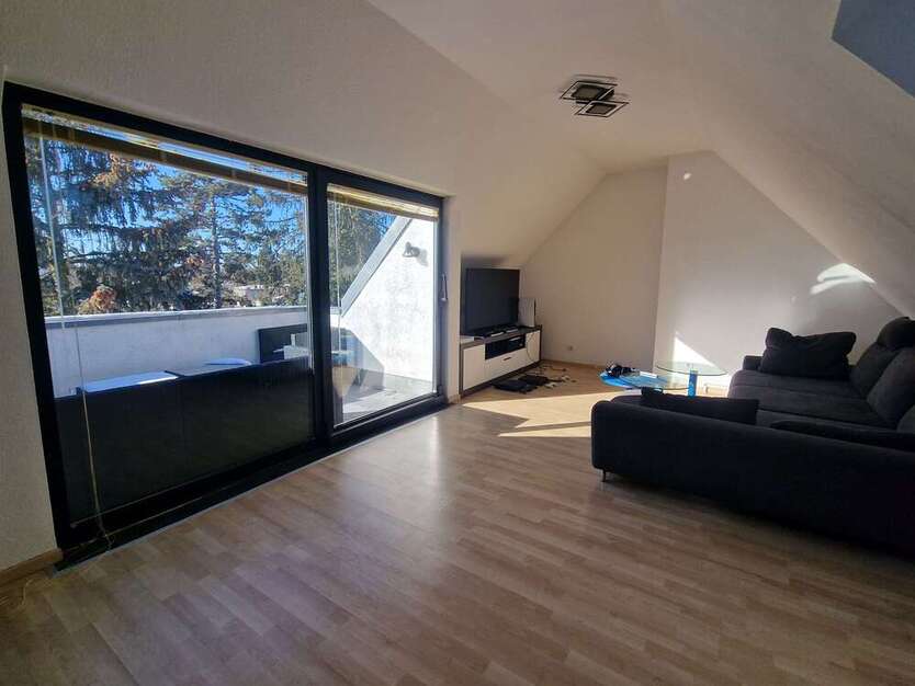 Wohnung zum Mieten in Berlin 1.320 € 90 m²
