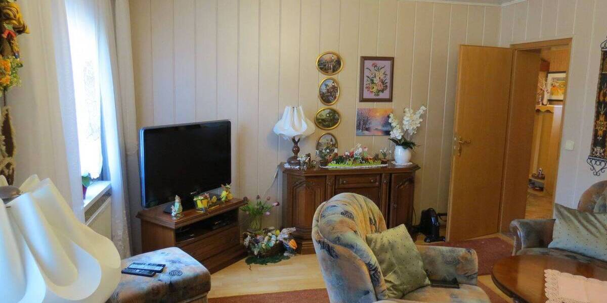 Bungalow Dallgow-Döberitz Dallgow - 3 Zimmer, 64 m&sup2;, 580.000&euro; | Angebot:26358856