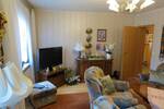 Bungalow Dallgow-Döberitz Dallgow - 3 Zimmer, 64 m&sup2;, 580.000&euro; | Angebot:26358856
