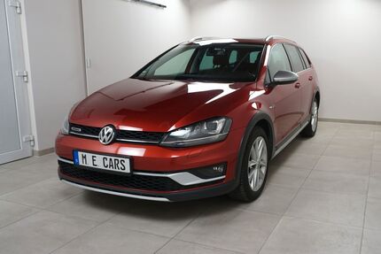 VW Golf 82.000 km 18.300 &euro; Falkensee 14612